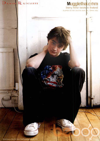  ,   Frodo, 37 ,   ,   , c 