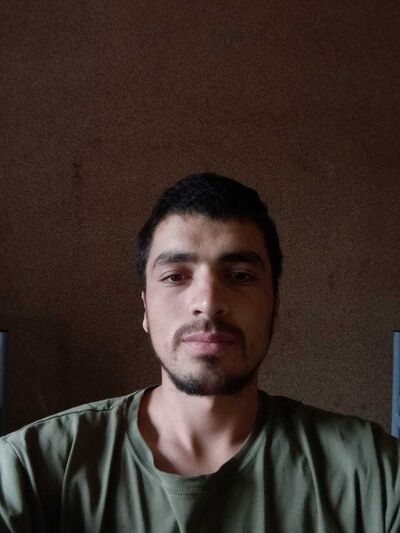  ,   , 25 ,   ,   , c 