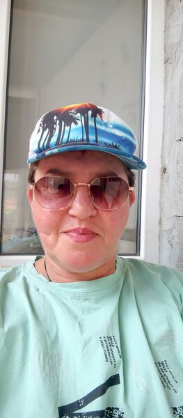  ,   , 52 ,     , c 