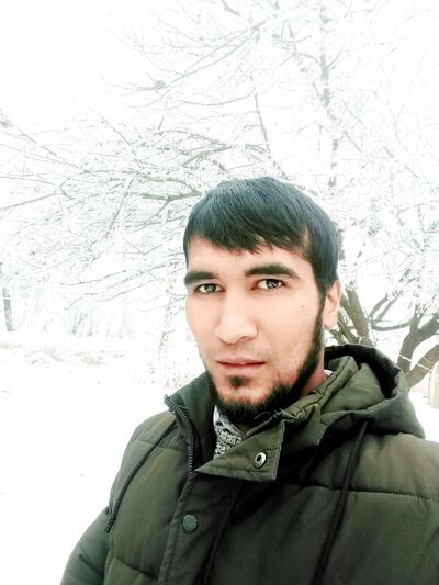  -,   Sardor, 31 ,   ,   , c 