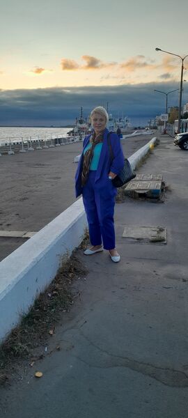  -,   , 65 ,   c 