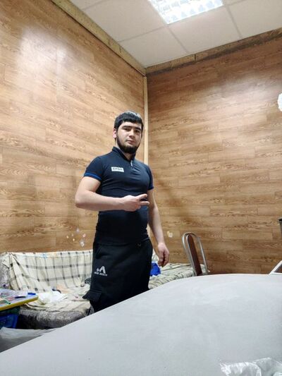  ,   FARRUX, 27 ,   ,   