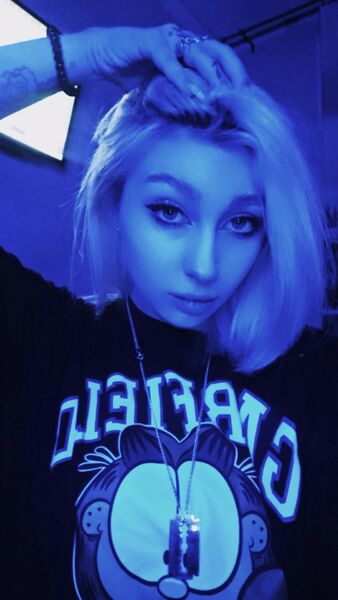  ,   , 22 ,     , c 