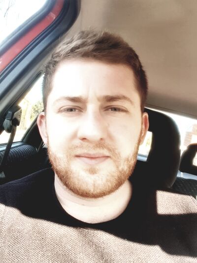  ,   Fridon, 29 ,   ,   