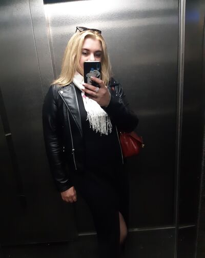  ,   Katerina, 36 ,   ,   , c , 