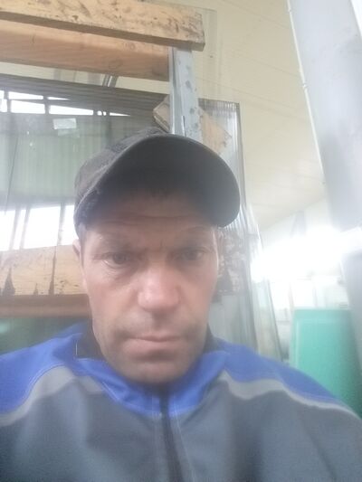  -,   , 41 ,   ,   , c 