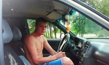  ,   , 38 ,   