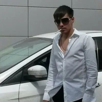  46668929  Andrey, 33 ,    