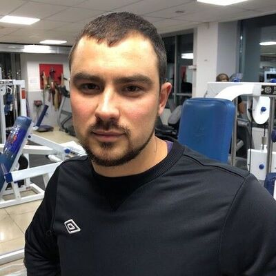  ,   , 36 ,   ,   , c , 