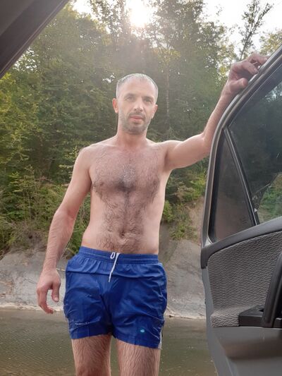   ,   , 43 ,   c 