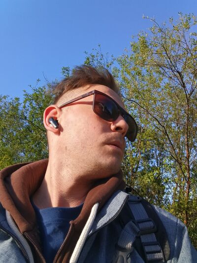  ,   Volloha, 34 ,   ,   , c , 