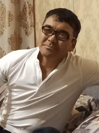  ,   , 48 ,   c 