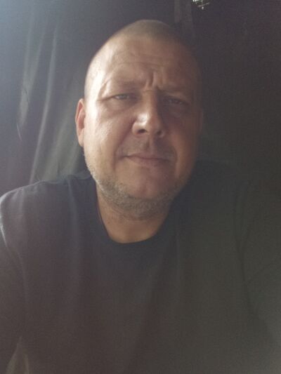  ,   , 45 ,     , c 