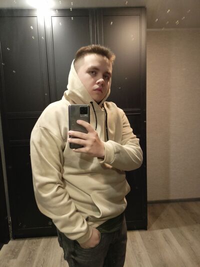  -,   , 22 ,   ,   