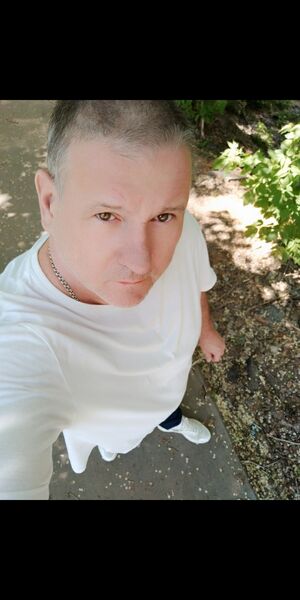  ,   , 54 ,     , c 