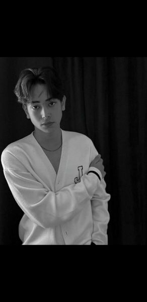  Ch'onan,   Yujin, 23 ,   ,   