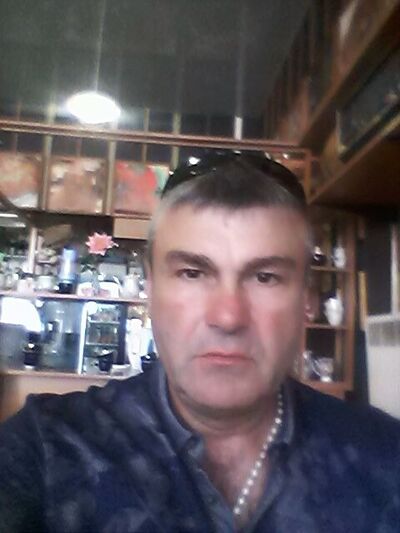  ,   , 56 ,   ,   , c 