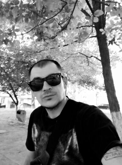  ,   Artur, 41 ,   ,   , c 