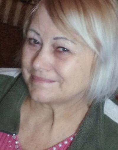  ,   , 66 ,     , c , 