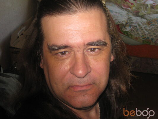  ,   , 62 ,   