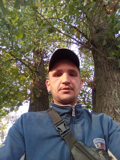  ,   , 37 ,   ,   , c 