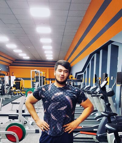  ,   , 25 ,   ,   , c 