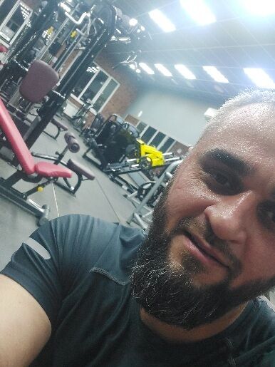  31288449  Shah, 36 ,    