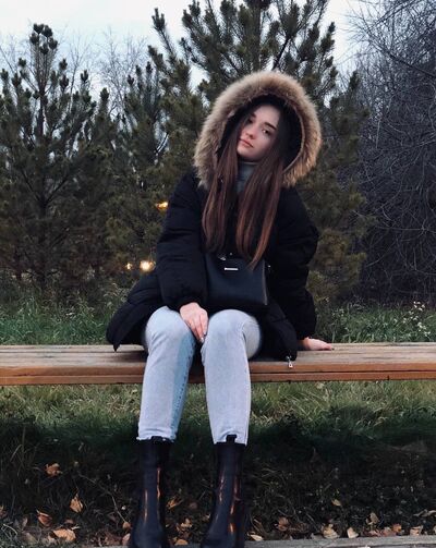  ,   , 24 ,  