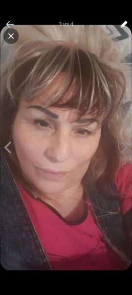  ,    , 59 ,   ,   
