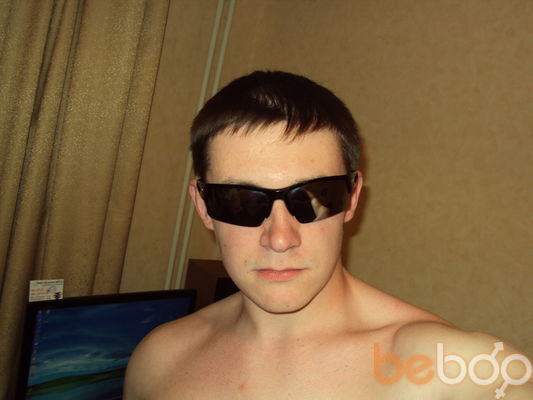 ���������� ����, ���� ������� ��������, 39 ���, ������������ ��� ������, ����� � ���������, c�������� ���������