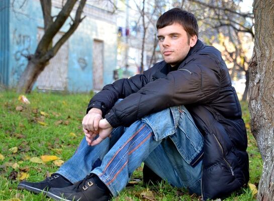  ,   Johnny, 36 ,   ,   , c 