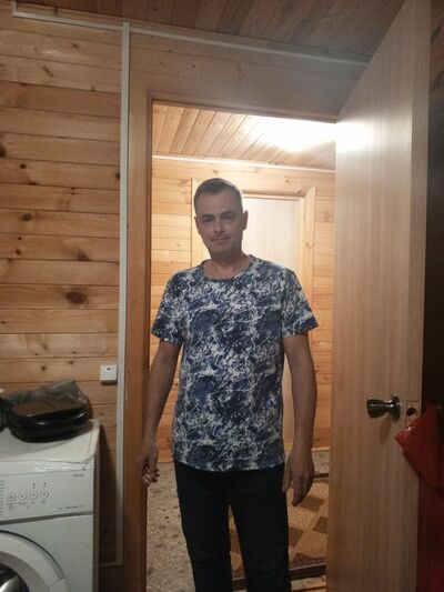  ,   , 46 ,   ,   , c , 