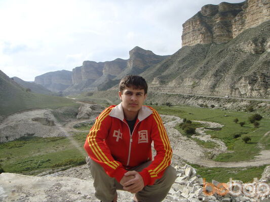  ,   Prospero, 33 ,   