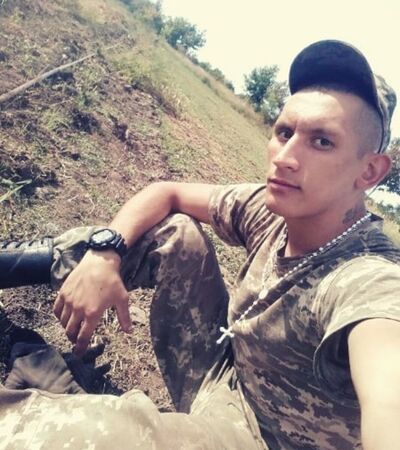  Bytom,   , 28 ,   ,   