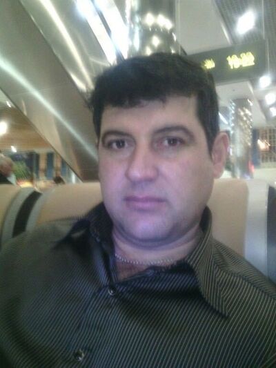  -,   , 47 ,   ,   