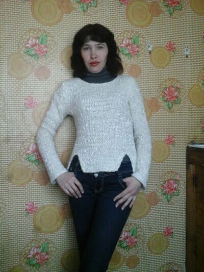  ,    , 48 ,   ,   , c 