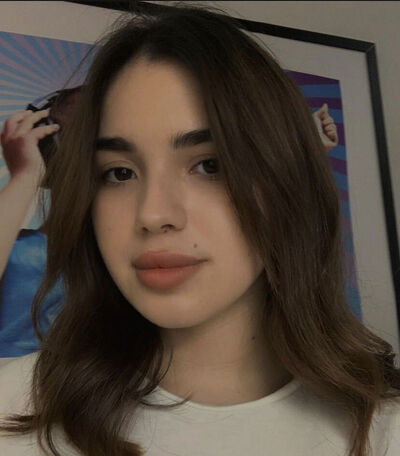  ,   , 23 ,   ,   