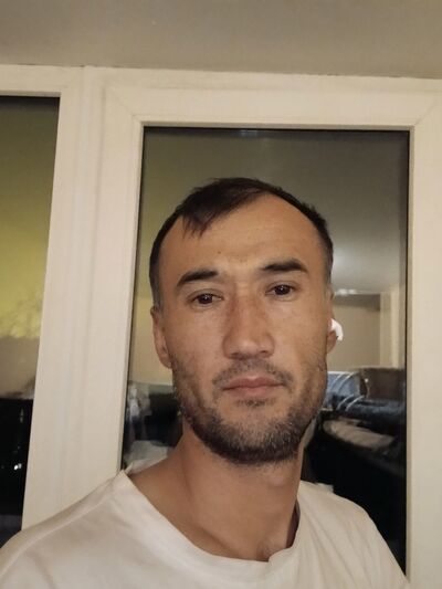  ,   Begzot, 36 ,   ,   