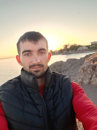  ,   , 29 ,   ,   