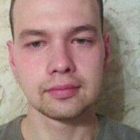  ,   Nikita, 32 ,   ,   , c 
