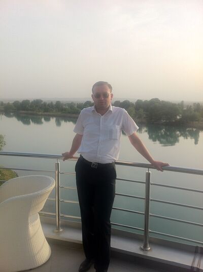  ,   Zaxar, 41 ,   ,   , c 