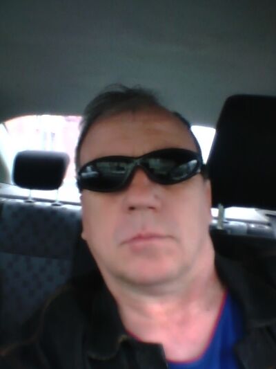   ,   Vlad, 63 ,   c 