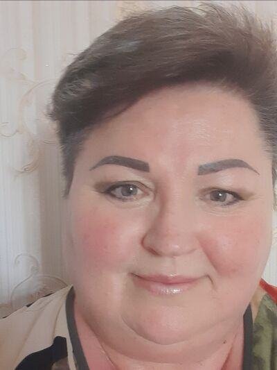  ,   , 58 ,   c 