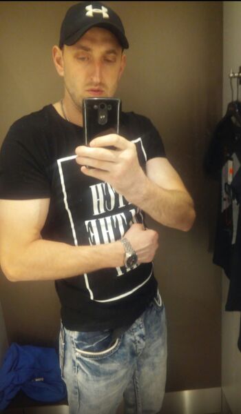  Praha,   Ivan, 34 ,   ,   