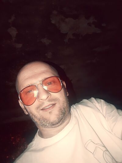  Backa Topola,   , 40 ,     , c 