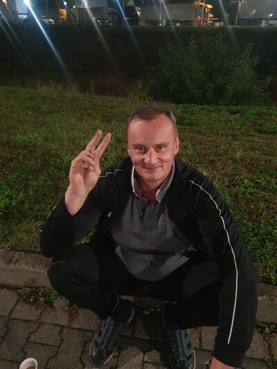  Aschaffenburg,   Viktor, 47 ,   ,   