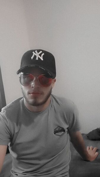  ,   , 21 ,   ,   , c , 