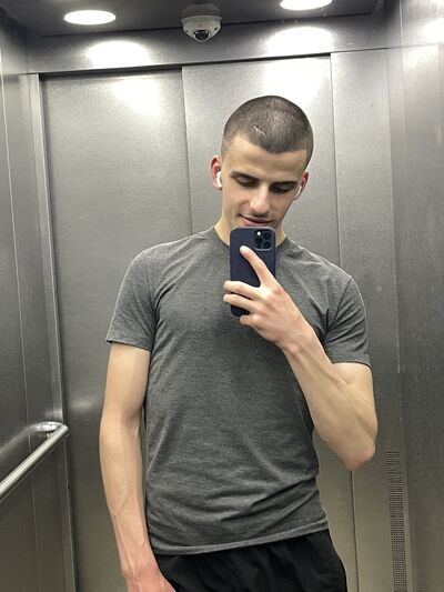  ,   , 23 ,   ,   