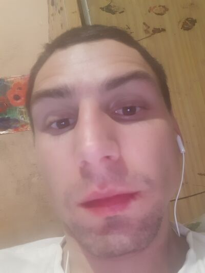  ,   , 30 ,   