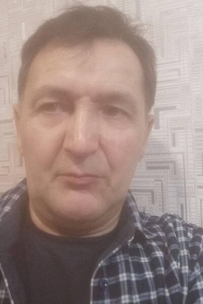  ,   , 61 ,   ,   